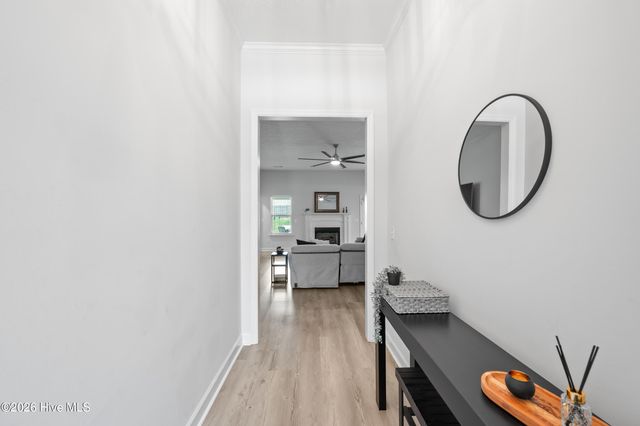 2051 Boyer Place, Aiken, SC 29803