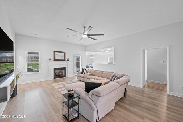2051 Boyer Place, Aiken, SC 29803