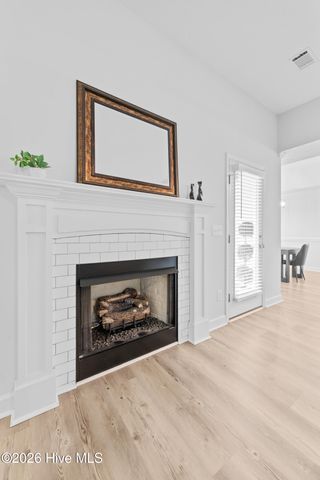 2051 Boyer Place, Aiken, SC 29803