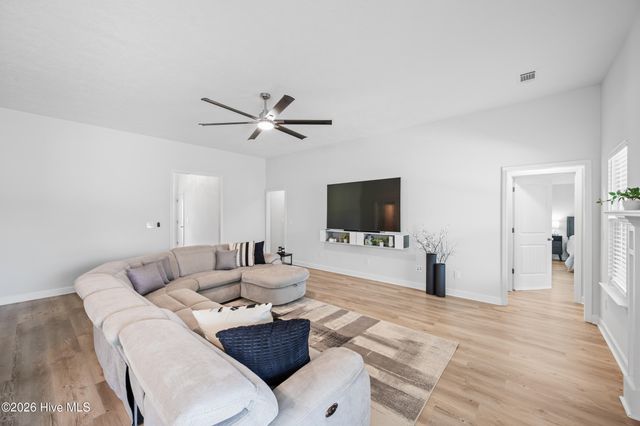 2051 Boyer Place, Aiken, SC 29803