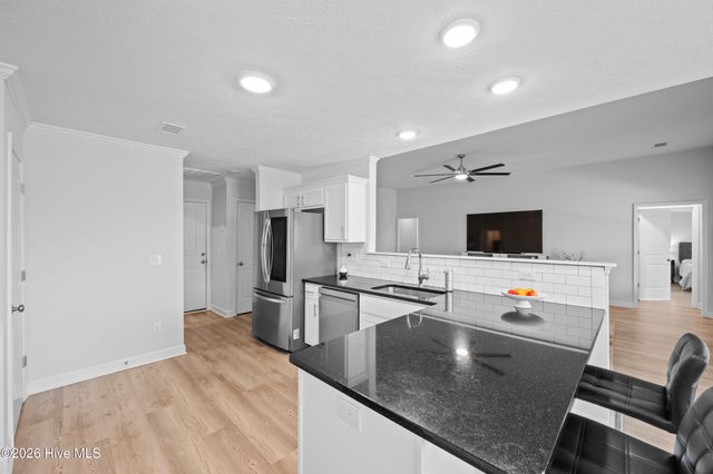 2051 Boyer Place, Aiken, SC 29803