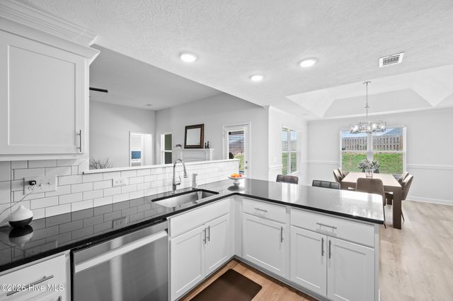 2051 Boyer Place, Aiken, SC 29803