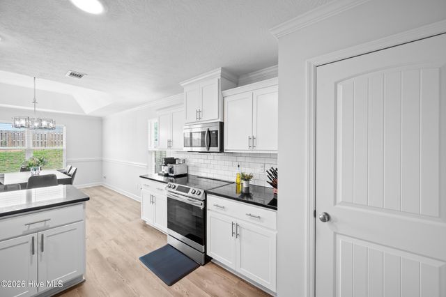 2051 Boyer Place, Aiken, SC 29803