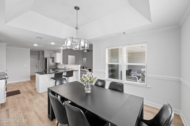2051 Boyer Place, Aiken, SC 29803
