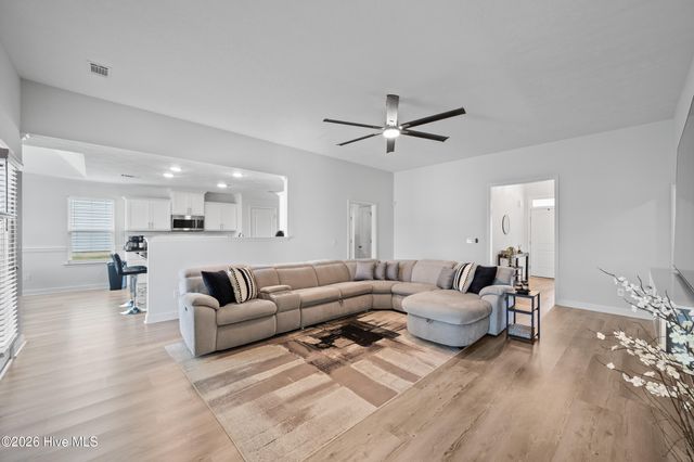 2051 Boyer Place, Aiken, SC 29803