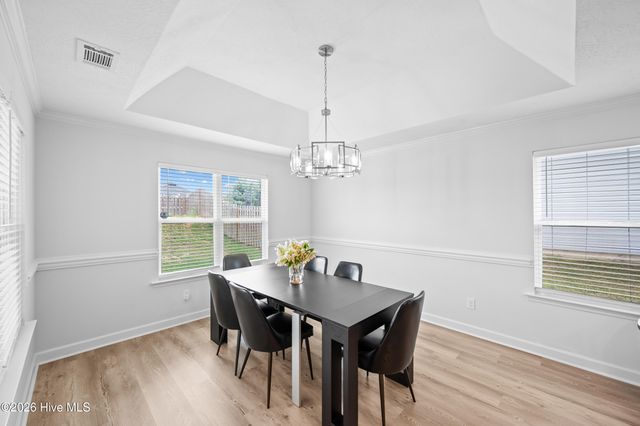 2051 Boyer Place, Aiken, SC 29803