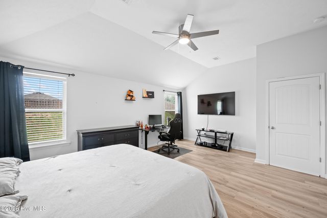 2051 Boyer Place, Aiken, SC 29803