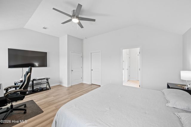 2051 Boyer Place, Aiken, SC 29803
