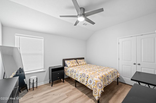 2051 Boyer Place, Aiken, SC 29803