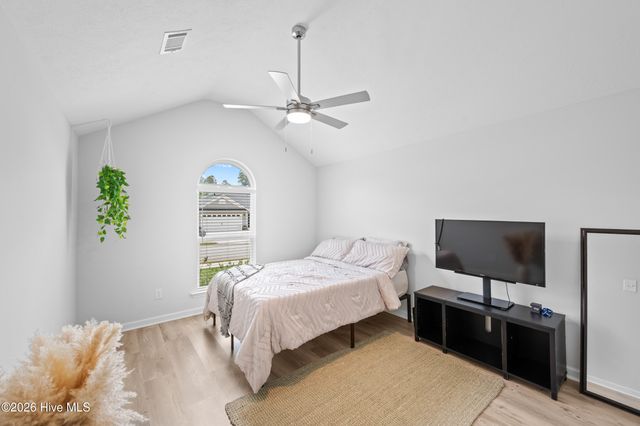 2051 Boyer Place, Aiken, SC 29803