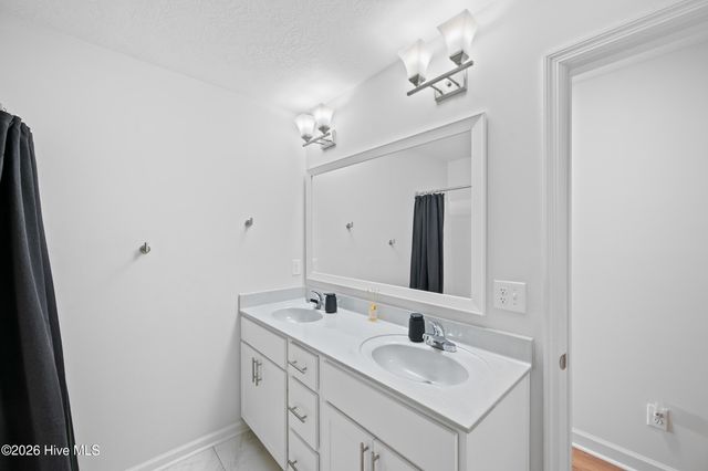 2051 Boyer Place, Aiken, SC 29803