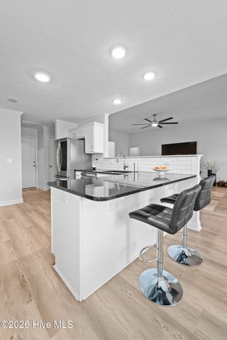 2051 Boyer Place, Aiken, SC 29803
