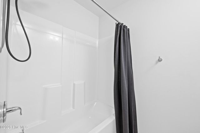 2051 Boyer Place, Aiken, SC 29803