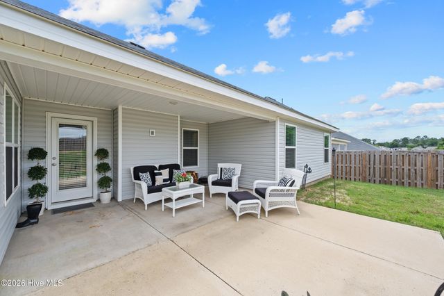 2051 Boyer Place, Aiken, SC 29803