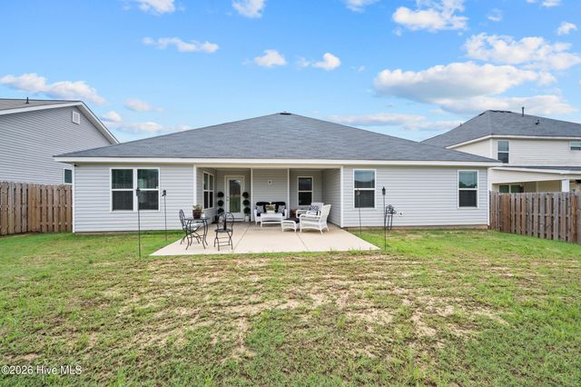 2051 Boyer Place, Aiken, SC 29803