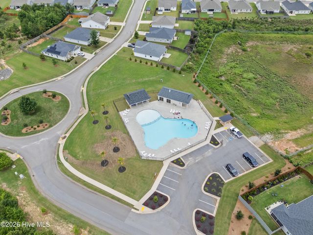 2051 Boyer Place, Aiken, SC 29803