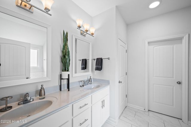 2051 Boyer Place, Aiken, SC 29803