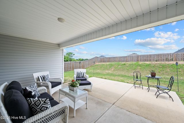 2051 Boyer Place, Aiken, SC 29803