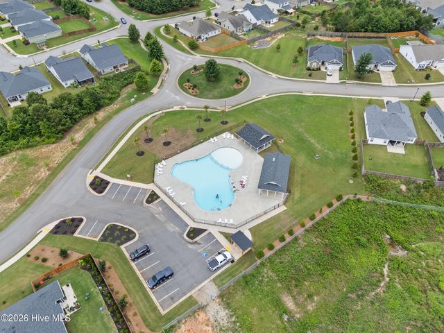 2051 Boyer Place, Aiken, SC 29803
