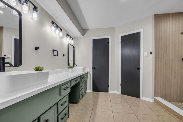 2123 N Fountain Valley Drive, Missouri City, TX 77459