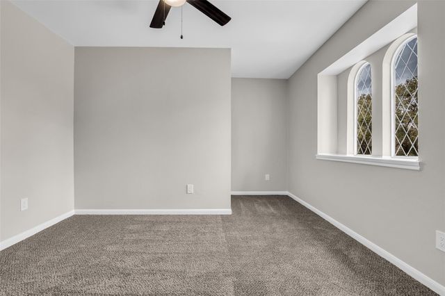 2123 N Fountain Valley Drive, Missouri City, TX 77459