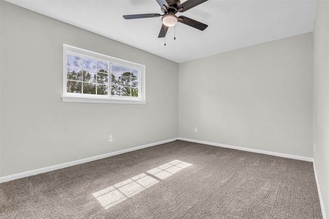 2123 N Fountain Valley Drive, Missouri City, TX 77459