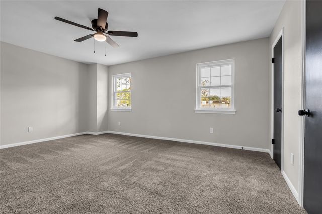 2123 N Fountain Valley Drive, Missouri City, TX 77459