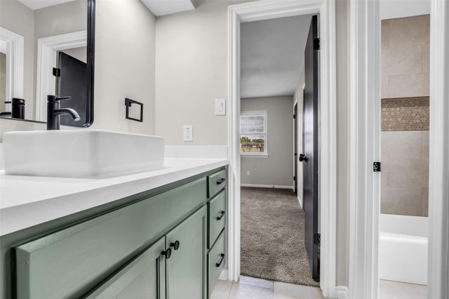 2123 N Fountain Valley Drive, Missouri City, TX 77459