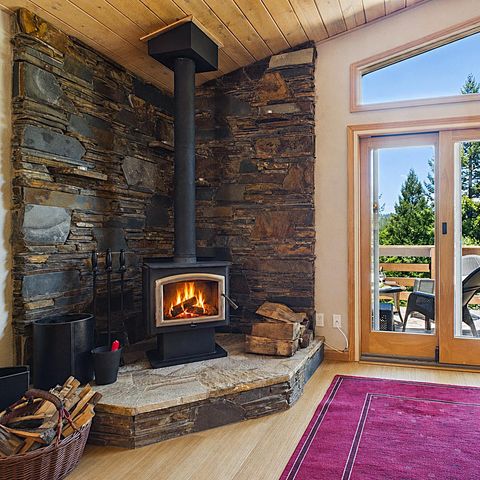 116 Splash Dam Way, Arnold, CA 95223