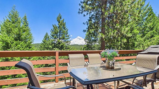 116 Splash Dam Way, Arnold, CA 95223