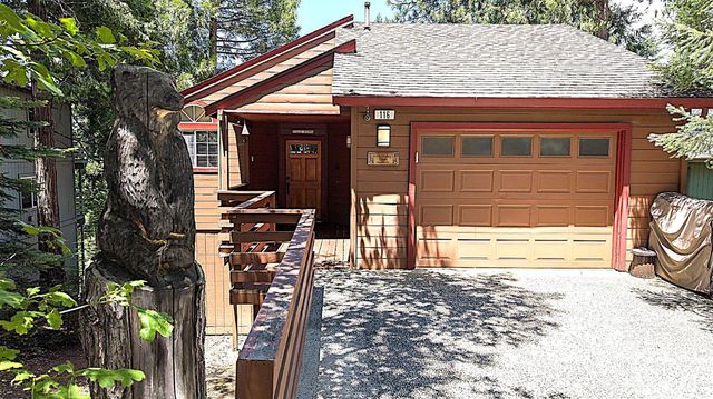 116 Splash Dam Way, Arnold, CA 95223