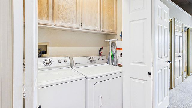 116 Splash Dam Way, Arnold, CA 95223