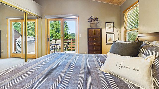 116 Splash Dam Way, Arnold, CA 95223