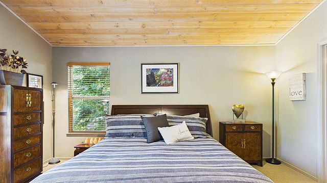 116 Splash Dam Way, Arnold, CA 95223