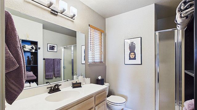 116 Splash Dam Way, Arnold, CA 95223
