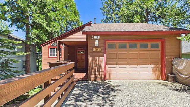 116 Splash Dam Way, Arnold, CA 95223