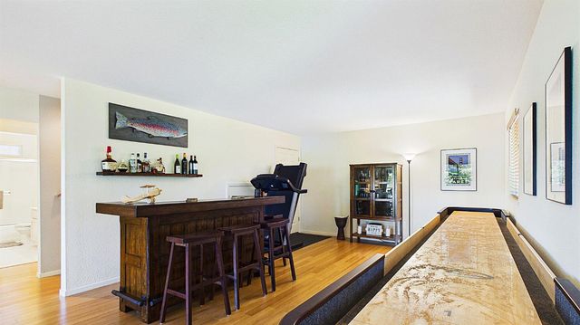 116 Splash Dam Way, Arnold, CA 95223