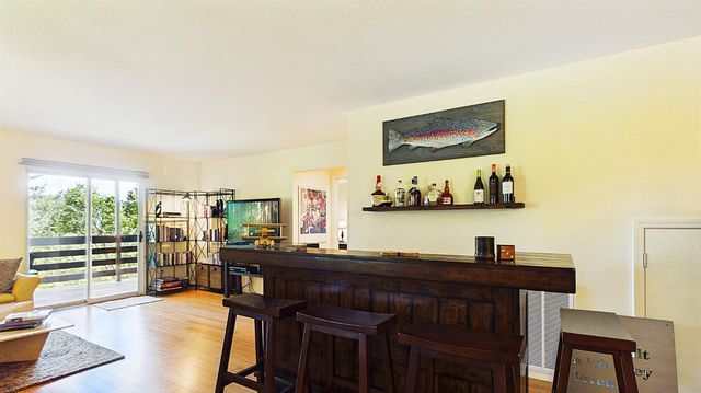 116 Splash Dam Way, Arnold, CA 95223