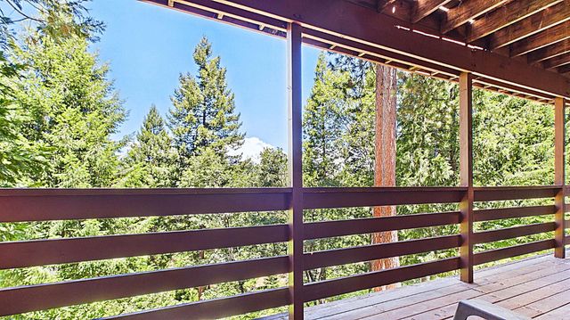 116 Splash Dam Way, Arnold, CA 95223