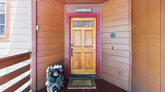 116 Splash Dam Way, Arnold, CA 95223