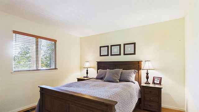 116 Splash Dam Way, Arnold, CA 95223
