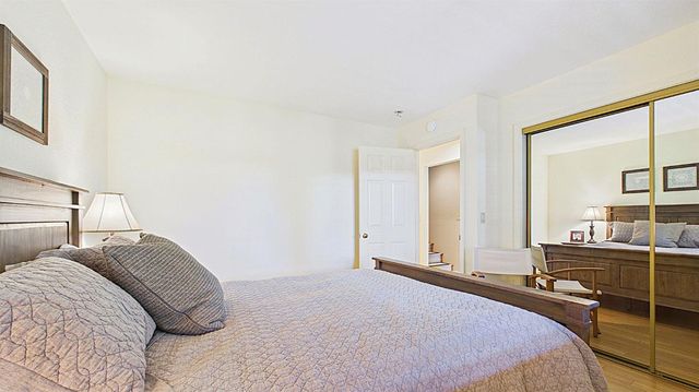 116 Splash Dam Way, Arnold, CA 95223