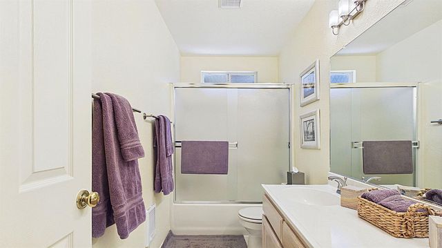 116 Splash Dam Way, Arnold, CA 95223