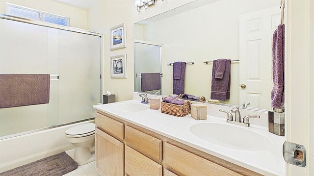 116 Splash Dam Way, Arnold, CA 95223