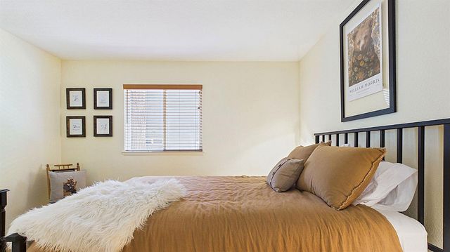 116 Splash Dam Way, Arnold, CA 95223