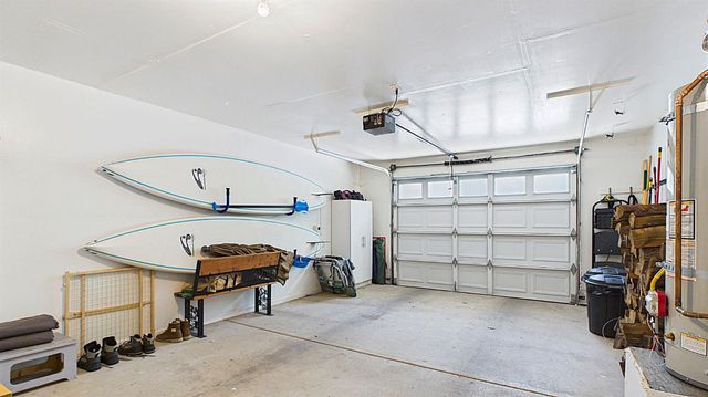 116 Splash Dam Way, Arnold, CA 95223