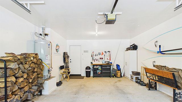 116 Splash Dam Way, Arnold, CA 95223