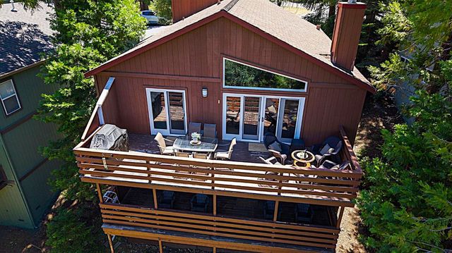 116 Splash Dam Way, Arnold, CA 95223