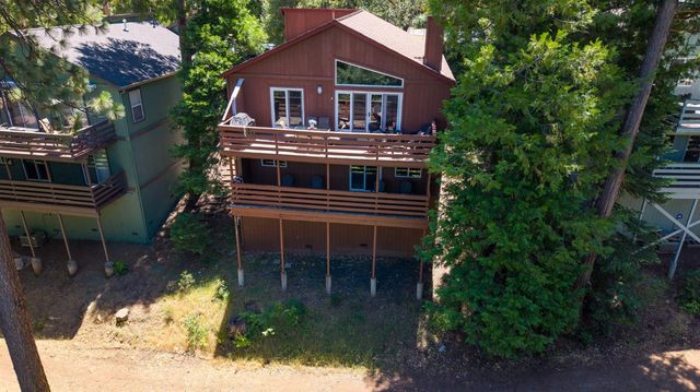 116 Splash Dam Way, Arnold, CA 95223