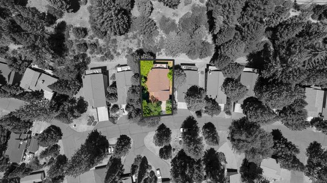 116 Splash Dam Way, Arnold, CA 95223
